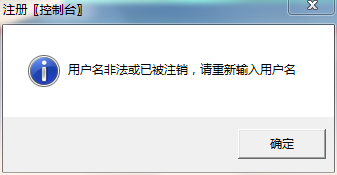 1649926420(1).png
