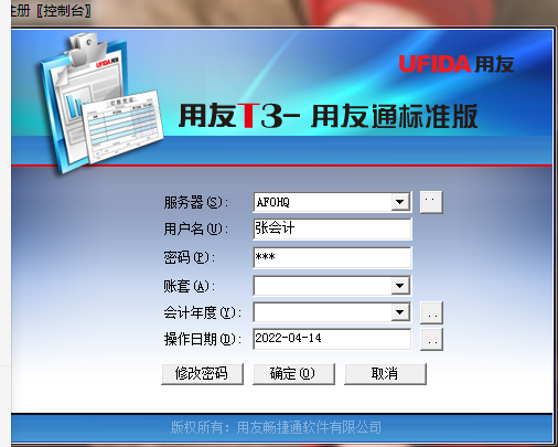 1649926457(1).png