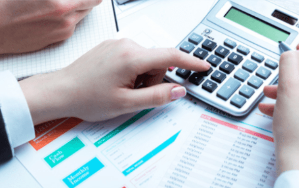 同样欠100万，有人只还50万，有人要卖